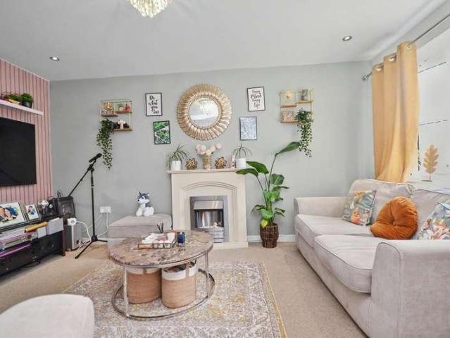 House for sale in Westwood, Salisbury