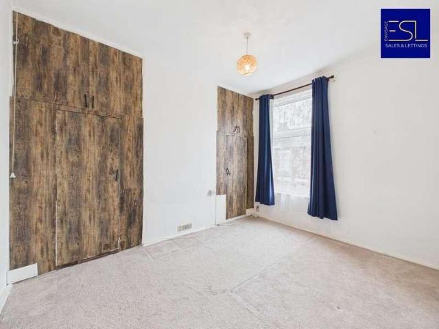 House for sale in Copsewood, Coventry