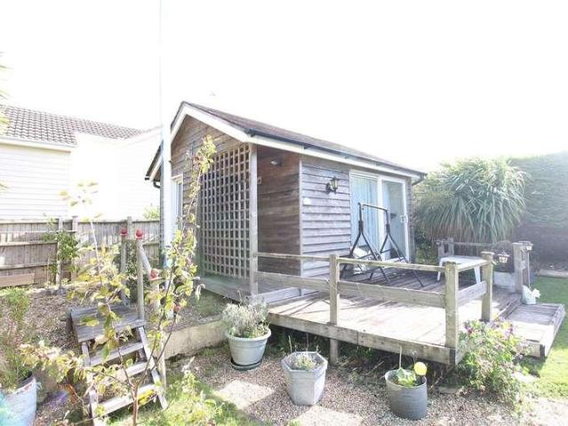 House for sale in Cowes, Isle Of Wight