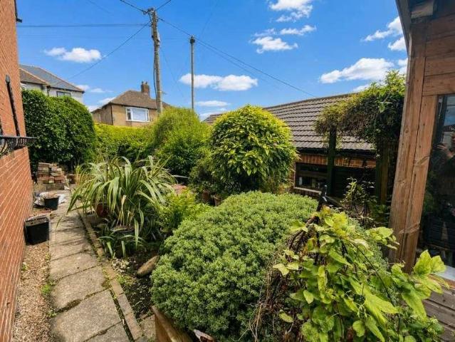 House for sale in Prudhoe