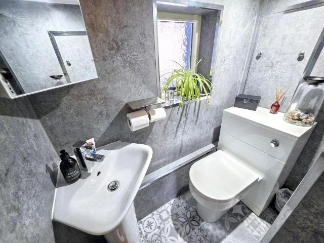 House for sale in Westlea, Dalton-le-dale