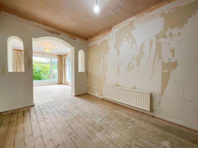 House for sale in Southport, Marshside