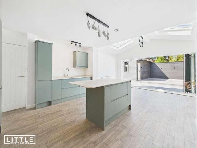 House for sale in Abbotsfield, St Helens
