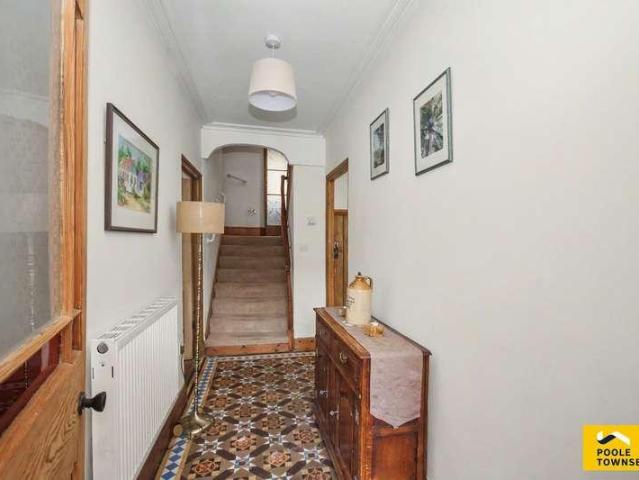 House for sale in Milnthorpe