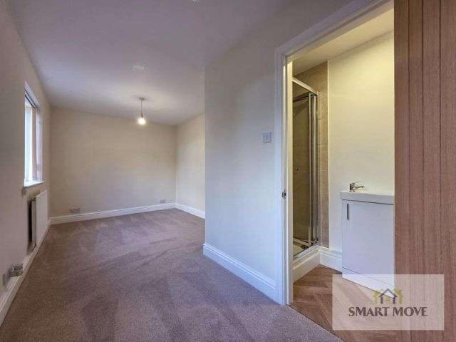 House for sale in Tarleton, Roby Mill