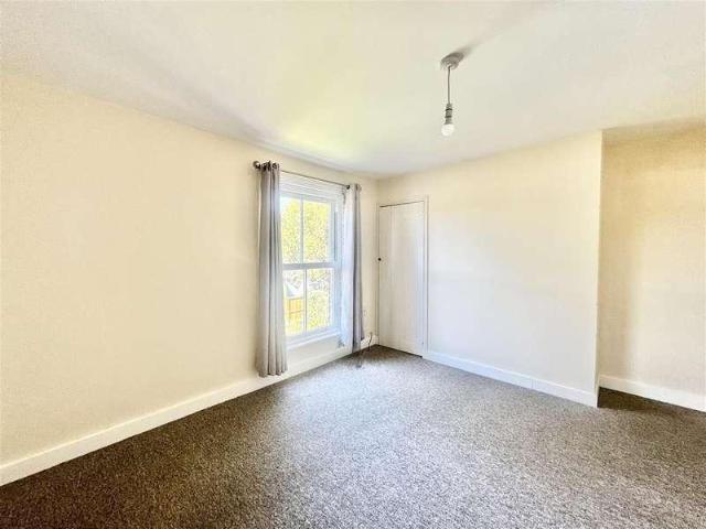 House for sale in Diss, Burgh St Peter