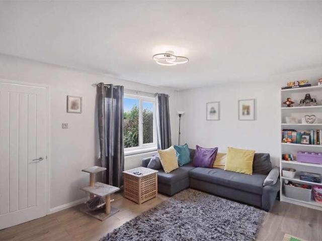House for sale in Loundsley Green