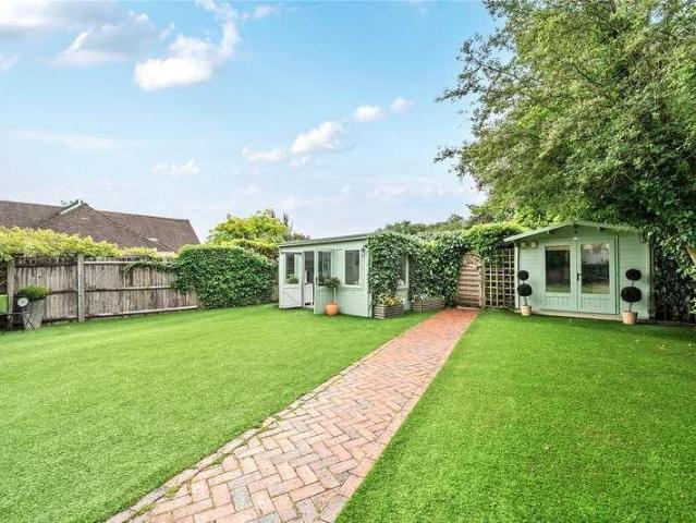 House for sale in Westborough, Surrey