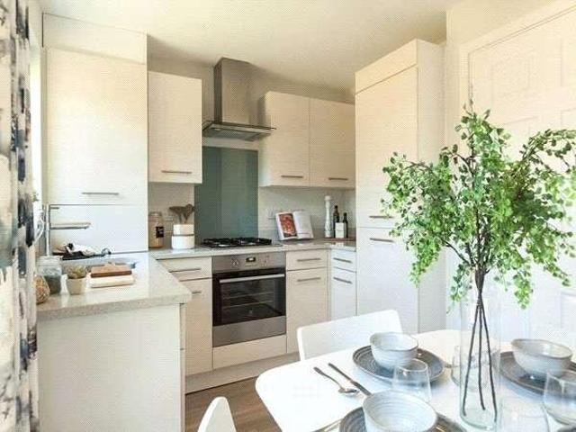 House for sale in Newton St Cyres, Devon