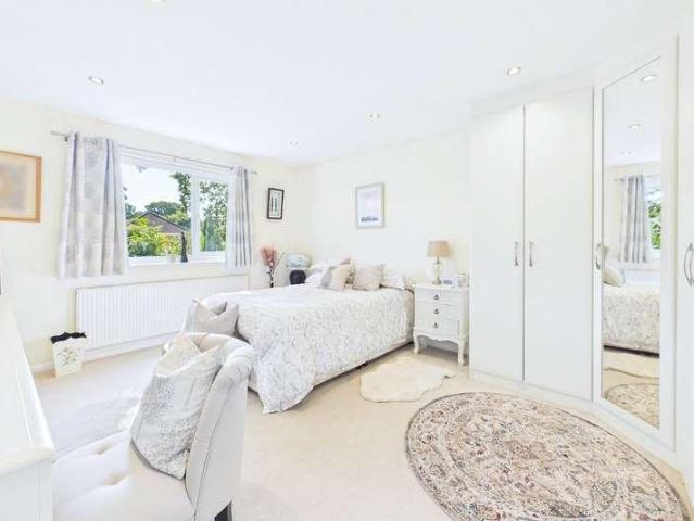 House for sale in Poole