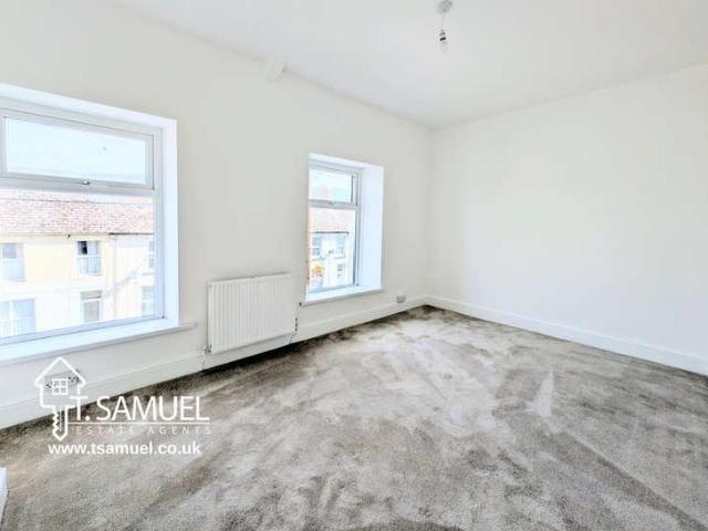 House for sale in Aberaman South, Abercwmboi