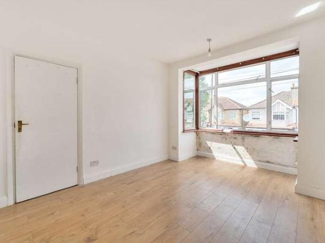 House for sale in London Borough of Merton, Greater London