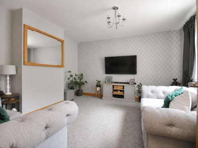 House for sale in South Pelaw, Chester-le-Street