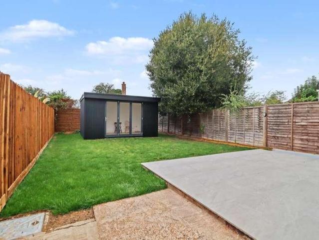 House for sale in Old Woking, Woking