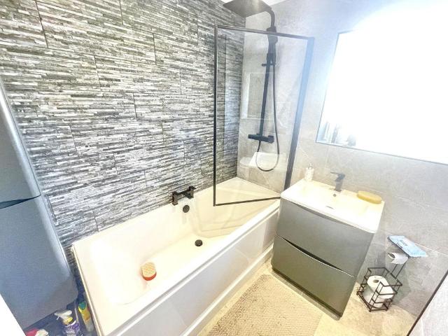 House for sale in Biddick Hall, Tyne And Wear