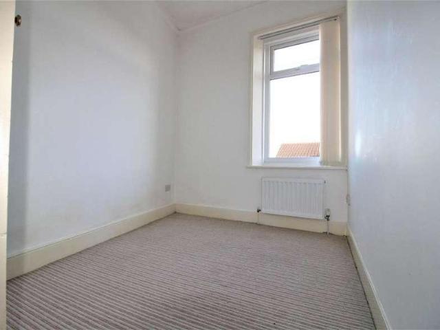 House for sale in Wallsend, Tyne And Wear