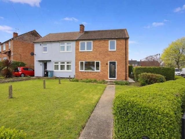 House for sale in Feckenham, City Of Bristol