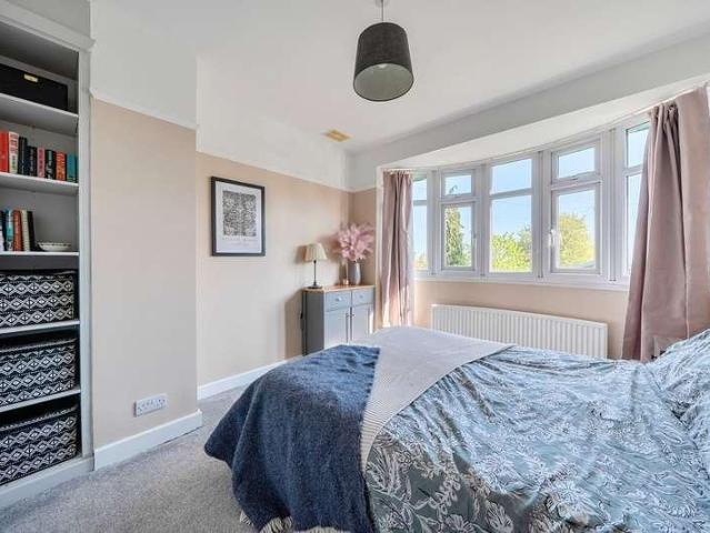 House for sale in Frome