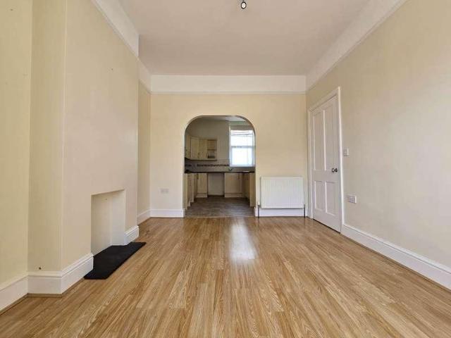 House for sale in Brandis Corner, Devon