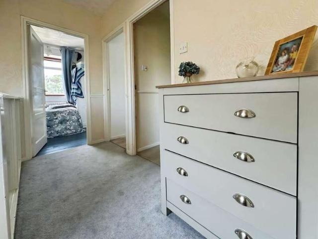 House for sale in Slough