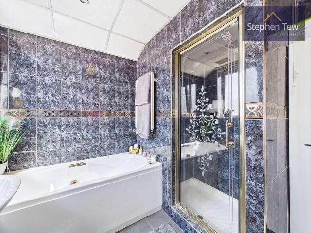 House for sale in Great Marton, Blackpool