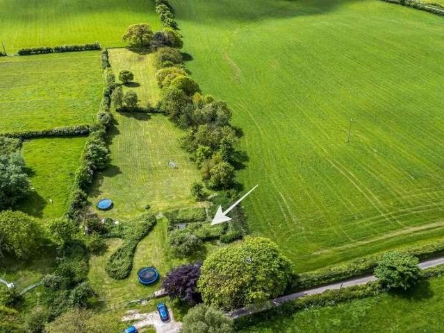 House for sale in Langton Matravers