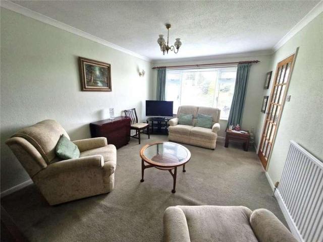 House for sale in Littletown, Budlake