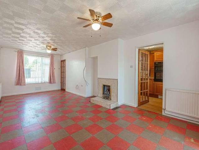 House for sale in Wales