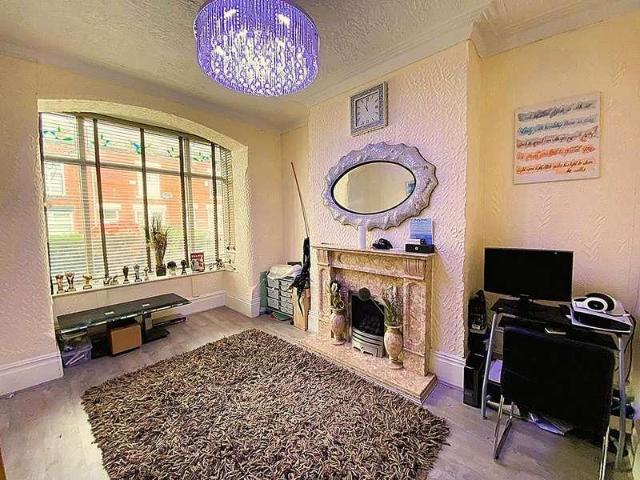 House for sale in Hollins, Pendock