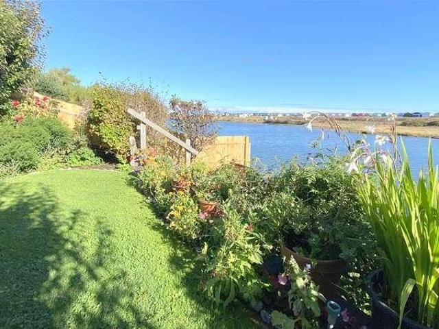 House for sale in Fishersgate, West Sussex
