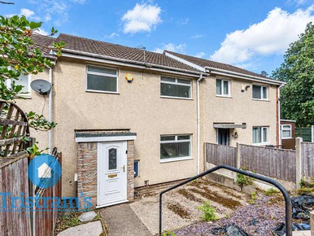 House for sale in Warren Hill, Haddon