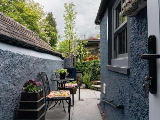 House for sale in Dalton Town with Newton, Dalton-in-Furness