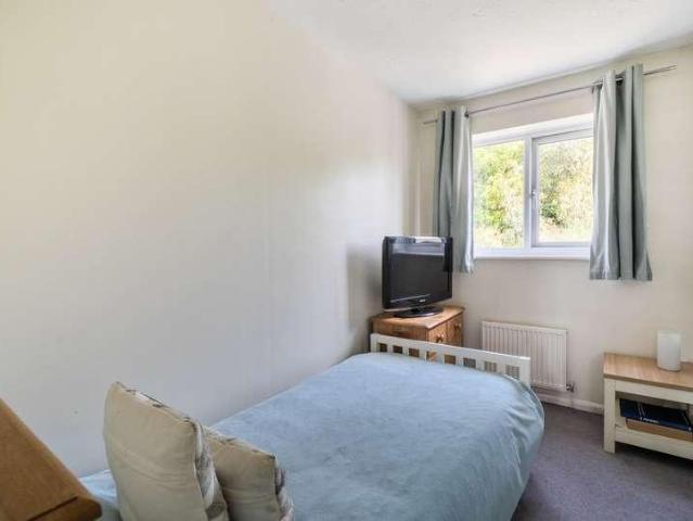 House for sale in Chalford Hill, Stroud