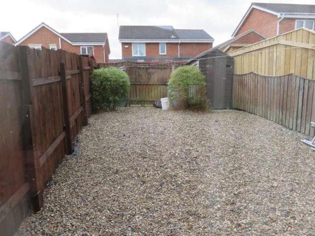 House for sale in Avenues, Hull