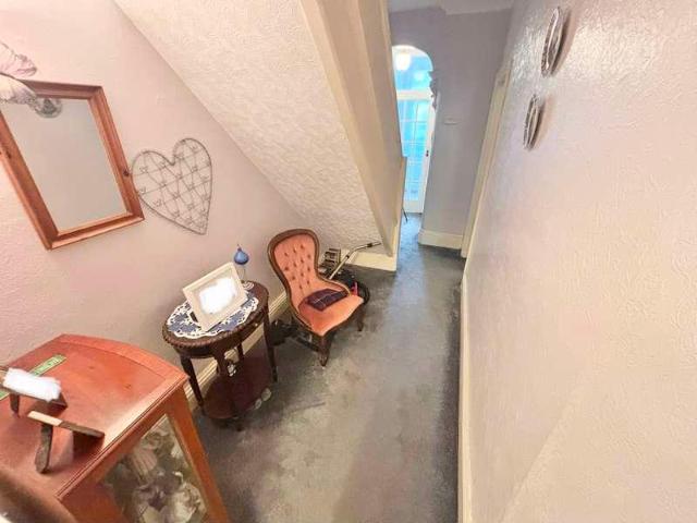 House for sale in Sebastopol, Griffithstown