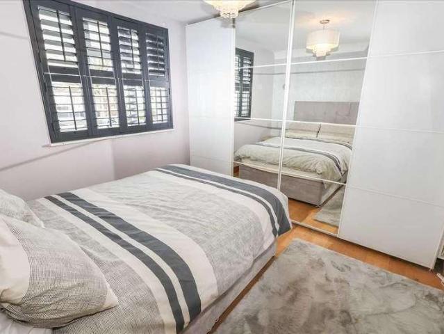 House for sale in Slough, Isle Of Man