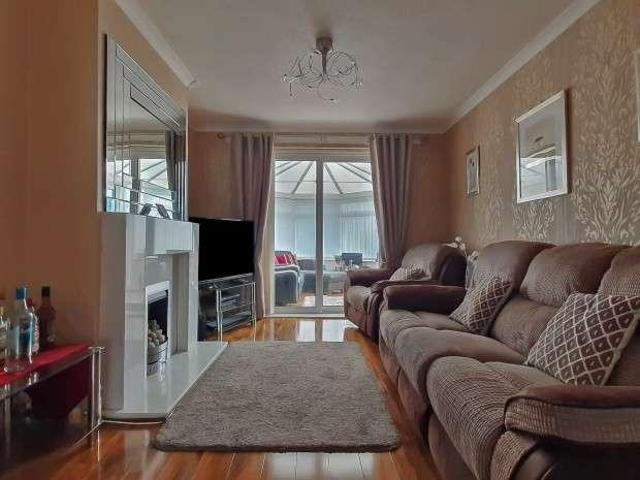 House for sale in Calderstones