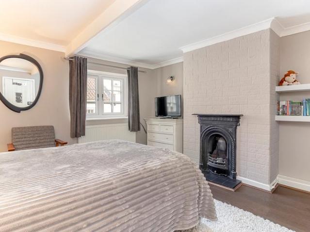 House for sale in Calcutt, Knaresborough