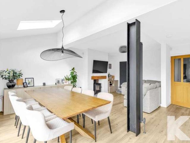 House for sale in Healds Green, Pendock