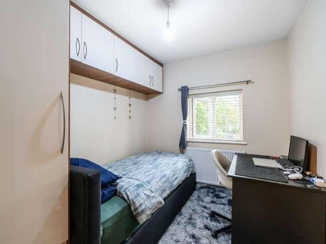 House for sale in London Borough of Hillingdon, Greater London