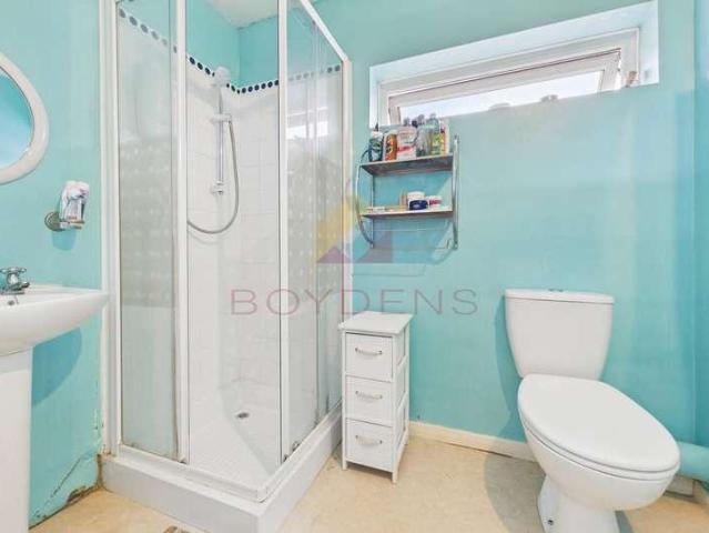 House for sale in Coggeshall, Braintree