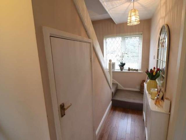 House for sale in Broadwater, Shephall