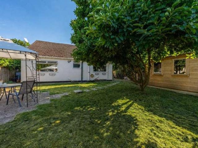 House for sale in Bicknor Wood, Maidstone