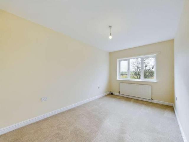 House for sale in Wold Newton, Hull and East Yorkshire