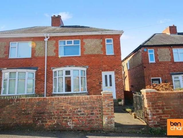 House for sale in Gilesgate, Isle Of Man