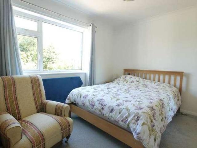 House for sale in Hatfield, Fretherne