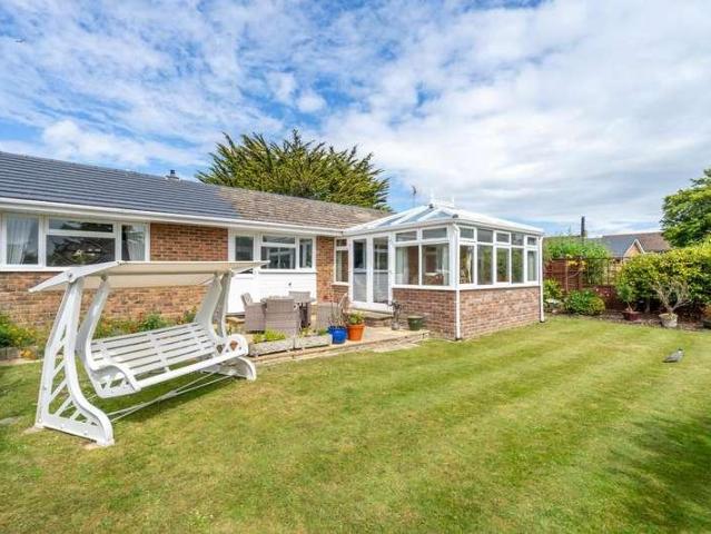 House for sale in Rose Green, Clapham