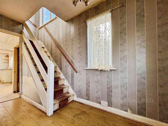 House for sale in Rowanfield, Golden Valley