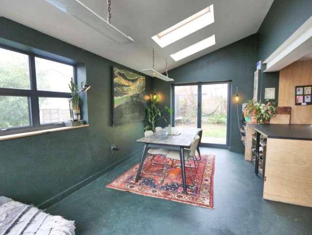 House for sale in Bollington
