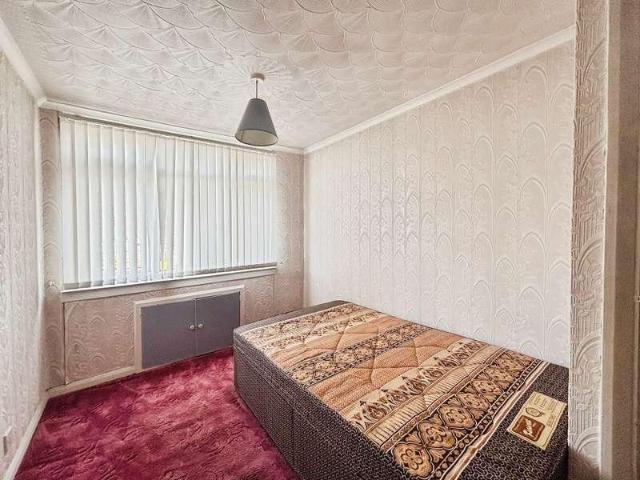 House for sale in Penylan, Falcon Lodge